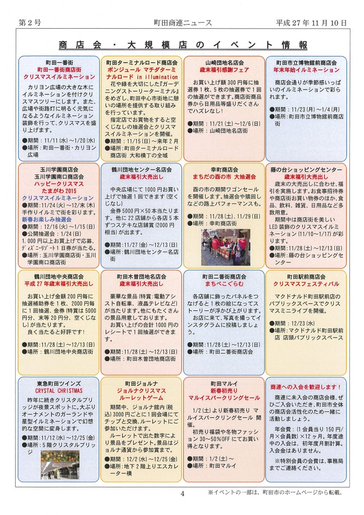 町田商連ニュース(第2号)PDFデータ_ページ_4_画像_0001